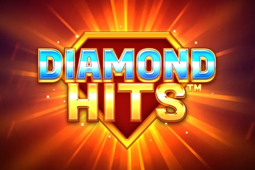 Diamond Hits