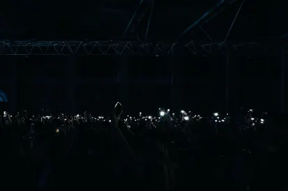 Dafabet Casino App Mobile